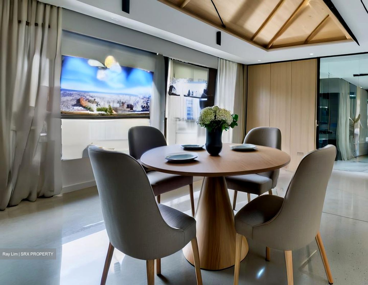 THE ARCADY AT BOON KENG (D12), Apartment #495747931